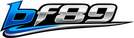 bf89 লোগো